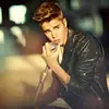 k.pavankumar - @georgebieber - TikTok
