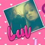 ❤️Mrs George & Mrs Bieber❤️ - @xx_mrs_bieber_mrs_george_xx - Instagram
