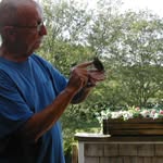 George Bigler - @george.bigler - Instagram