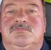 George Bigler - Facebook