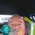 George Bigler - Facebook