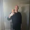 George Bigler - @george.bigler1 - TikTok
