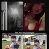 George bixler - @georgebixler - TikTok