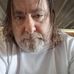 George Butler - Facebook