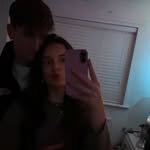 George B - @georgebillington1 - Instagram