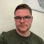 George Billington - @george_billo - Instagram