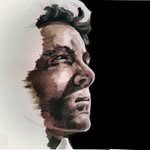 George Billington - @georgebillington - Instagram
