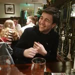 George Billington - @george_billington - Instagram