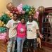 George Billington - Facebook