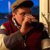 George Billington - Facebook