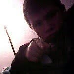 george billington - @thesuffisticatedlawyer - Instagram
