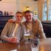 George Billington - Facebook