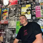 George Billington - @georgebillingt0n - Instagram