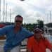 George Billington - Facebook