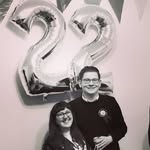 George Billington - @george_b96 - Instagram