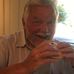 George Billington - Facebook