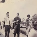 George Billington - @georgebillington_ - Instagram