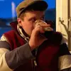 George Billington - @bullheadbillington - TikTok