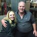 George Billington - Facebook