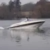 georgebillington6 - @georgebillington6 - TikTok