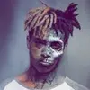 george.billington - @george.billington - TikTok