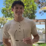 cj Clark - @georgebills225 - Instagram