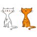 George &amp; Bill's Shop - Facebook