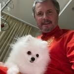 George Bills - @gerogebillsb83 - Instagram