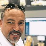 George bills - @georgebills41 - Instagram