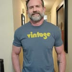 George bills - @georgebills9 - Instagram