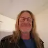 George Bills - @george.bills63 - TikTok