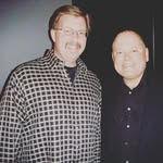 George Bills - @georgebills055 - Instagram