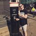 George Bills - Facebook