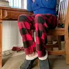 George Bills - @george.bills75 - TikTok