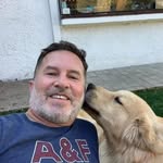 george bills - @george587648 - Instagram