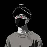 George Bills - @geo_rge700 - Instagram