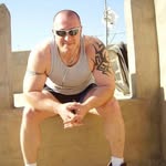 George bills - @bills6321 - Instagram