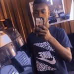 George_Bills - @billsgeorge856 - Instagram