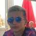 George Bills - Facebook