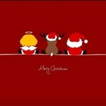 George Bills - @georgebills77 - Instagram