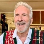 George Bills - @georgebills22 - Instagram