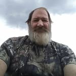 George Bills - @georgebills84 - Instagram