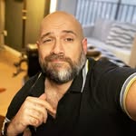 George Bills - @george_bills2 - Instagram