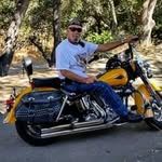 George Bills - @bills6016 - Instagram