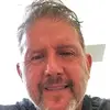 George bills - @georgebills413 - TikTok