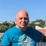 George Bills - @billsgeorge - Instagram