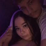 George Bills - @georgebills089 - Instagram