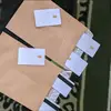 George bills - @george.bills7 - TikTok
