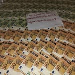 George bills - @georgebills43 - Instagram