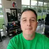 George bills - @george.bills5 - TikTok